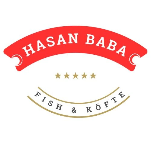 Hasanbaba Logo