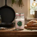 Hasanbaba Himalayasalz 1000g fein küche 1.webp