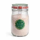 Hasanbaba Himalayasalz 1000g fein ohn hintgrund.webp