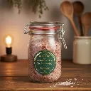 Hasanbaba Himalayasalz 1000g Grob küche1.webp