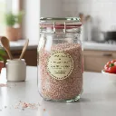 Hasanbaba Himalayasalz 1000g Grob küche.webp