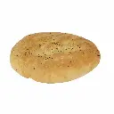 Fladenbrot (Pide) Karton 300g x 12 stk. 