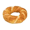 Simit  100 g x 24 stk. (Karton)