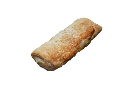 Börek 220g x 40 stk. (Karton)