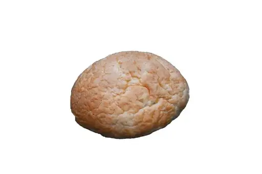[ArtNr: 98] Dönerbrot 130 g – 3er Pack