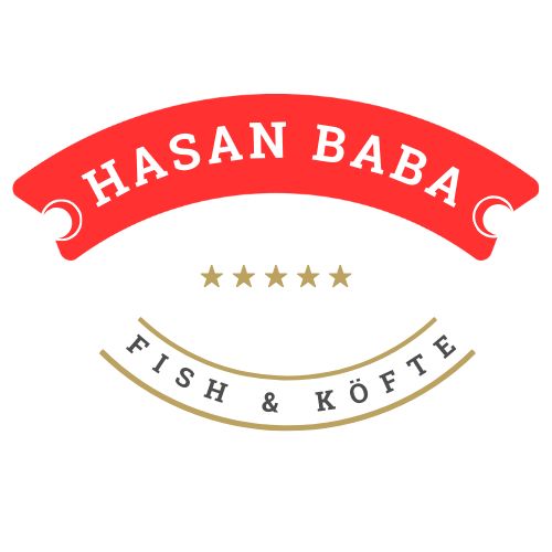 hasanbaba